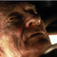 Image for article titled Battlestar Clues Part 1: Who's The Final Cylon?